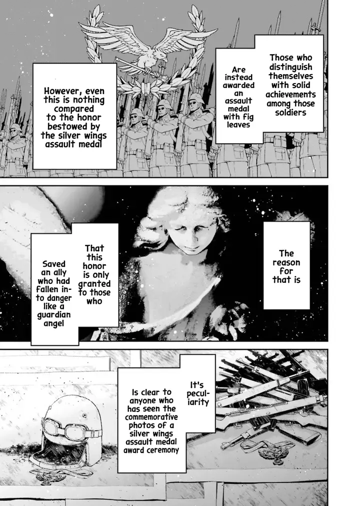 Youjo Senki Chapter 40.5 image 03_optimized_optimized